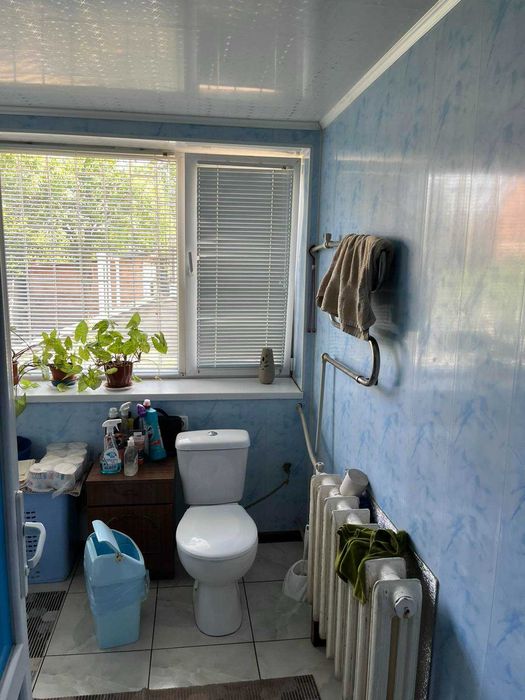 Продаж гарного будинку м. Золотоноша, можливо по Держпрограмам