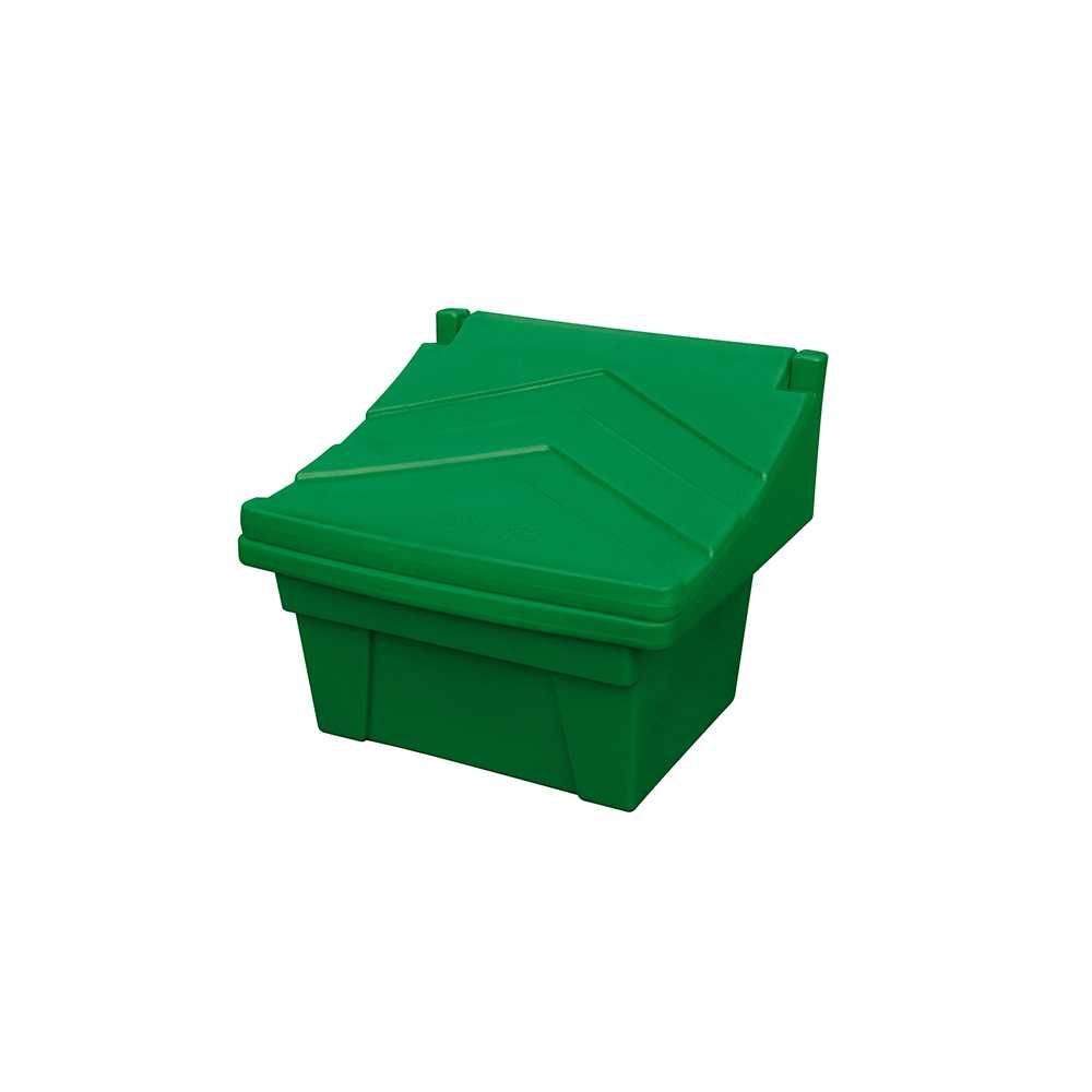 Pojemnik na piasek i sól 50 kg