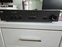 Wzmaniacz NAD 3020i super stan