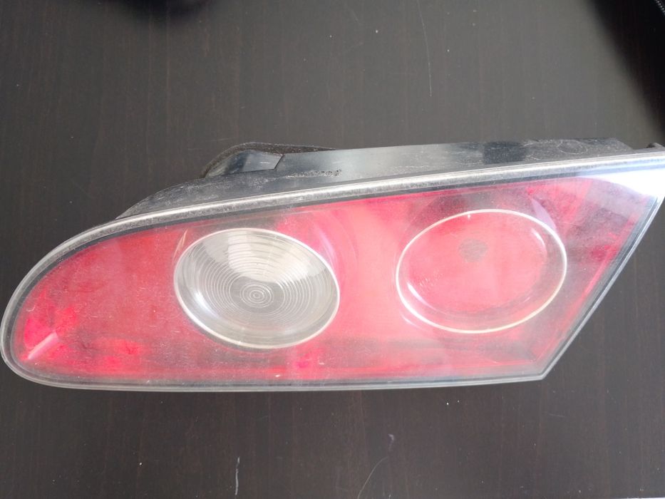 Farolim SEAT Ibiza 6L