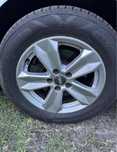 Koła ,felgi 5x100,opony 185/65 R15