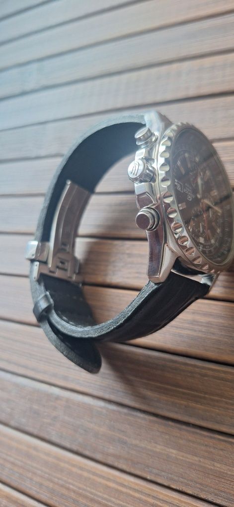 Casio edifice  EF 527d