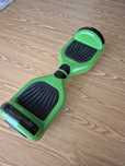 Hoverboard 6.5 novo