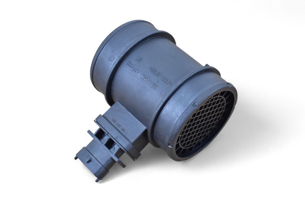 Przepływomierz OPEL ASTRA H SAAB 9-3 ALFA 159 1.9 CDTI TID JTDM 0281002683