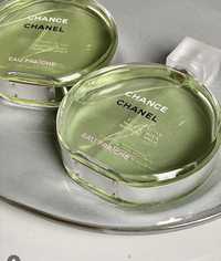 Chanel Chance Eau Fraiche 100 мл, оригінал