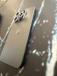 Iphone 15 pro 256GB