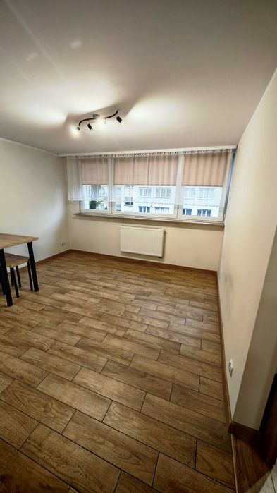 Przytulne mieszkanie do wynajecia centrum Gryfice