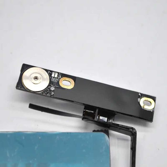 Акумулятор для ноутбука A1713 Macbook Pro Retina15" 2016-2017 A1708