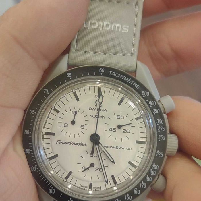 Zegarek SO33M106 - 1965 original