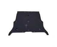 Захист двигуна Защита   149915100A Tesla 3