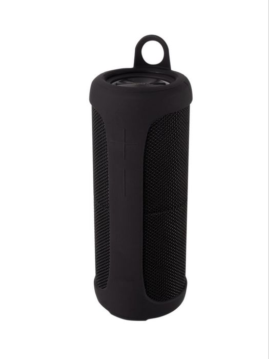 Bluetooth колонка Gelius Shark X KZBS-003i Black (Нова)