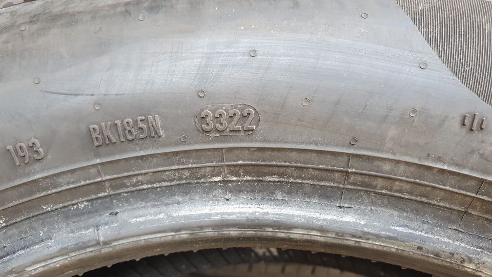 205/55 R16 1шт Pirelli (Піреллі) Авторезина, шини.