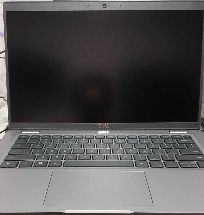 Продам ноутбук Dell latitude 5420
