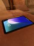 Apple iPad Air 4 64gb 2360x1640