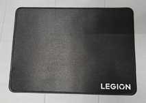 Lenovo Legion podkładka pod mysz oryginalna