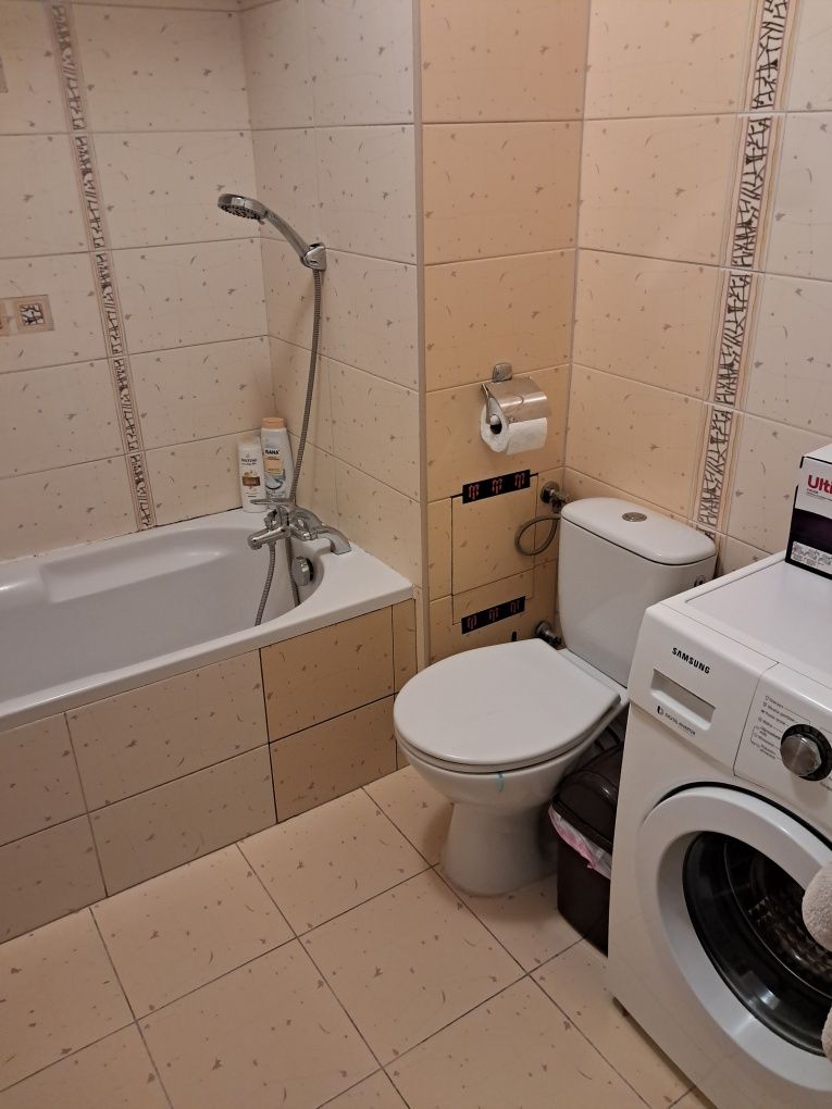Pokój do wynajęcia Rzeszów, dobra lokalizacja