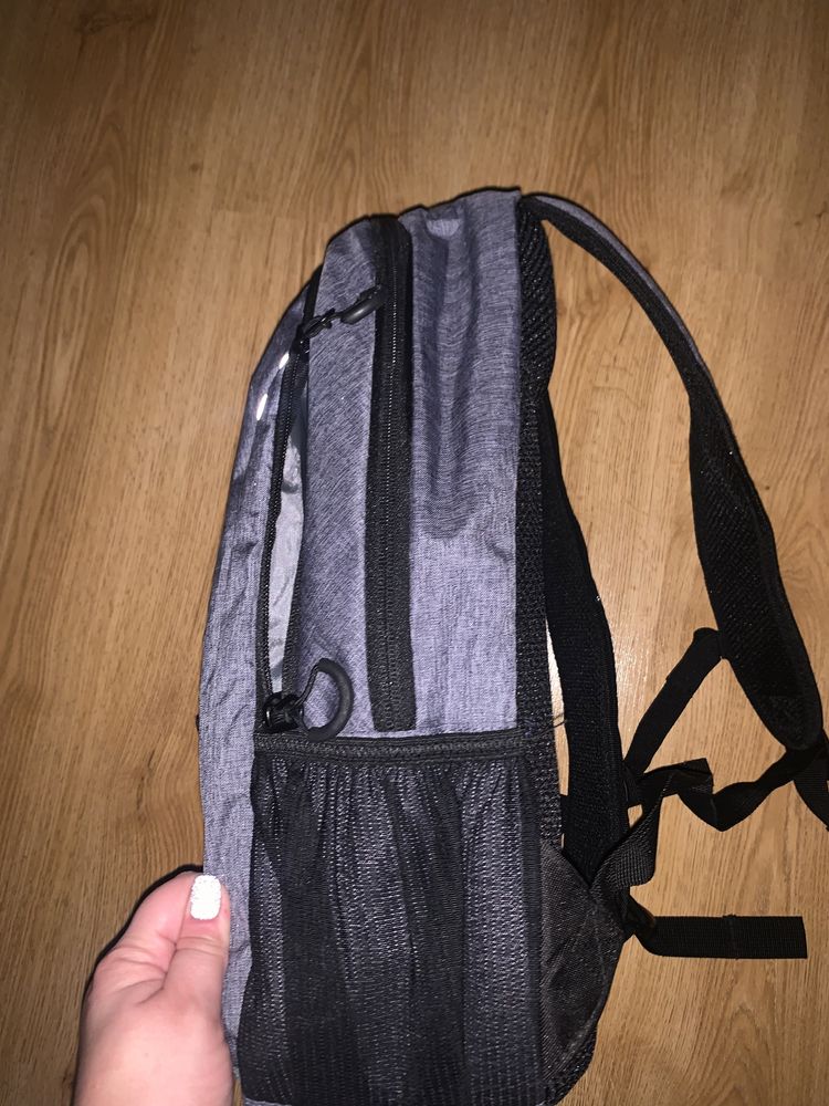 Новый школьный  рюкзак Be bag с ортопедической спинкой