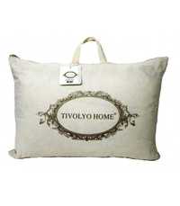 Подушки Tivolyo Home