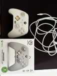 Comando Xbox PowerA enhanced