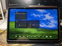 Планшет Samsung tab s7 128gb