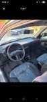 Seat ibiza 1.9 sdi