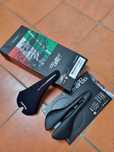 Selim San Marco Aspide superleggera carbon