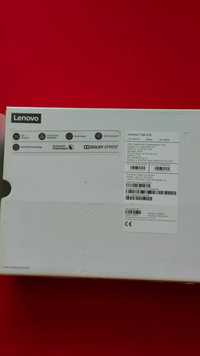 Tablet Lenovo TAB E10 10.1 cali