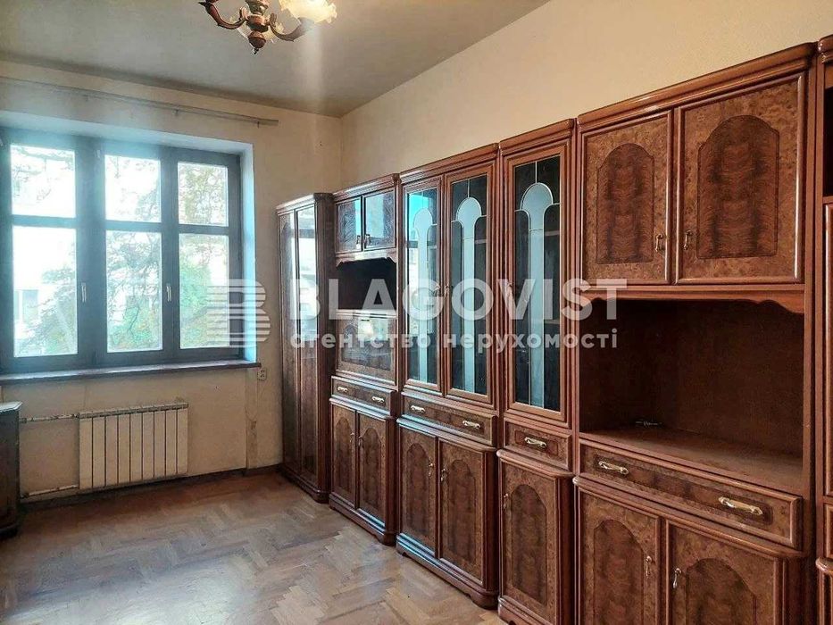 2к квартира вул. Шота Руставелі Історичний центр ТРЦ Гулівер