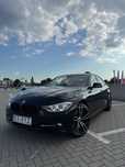 BMW Seria 3 BMW | Seria 3 | F30 |SPORT LINE | 328I