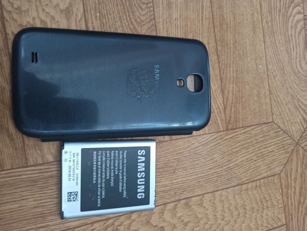 Samsung Galaxy Duos S-3, а запчасти