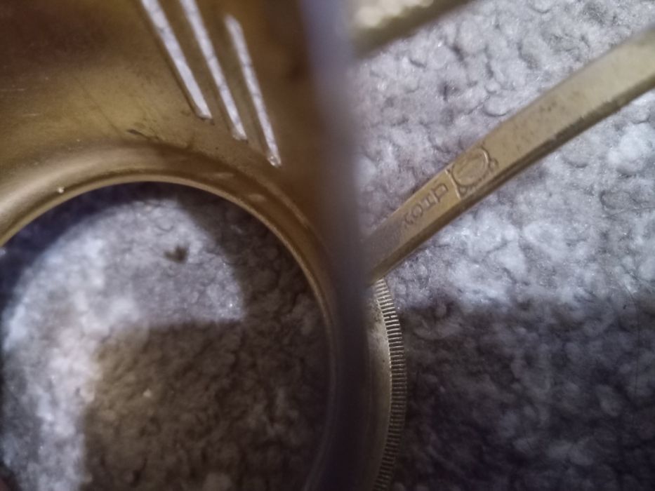 Продам підстаканники Дніпропетровськ