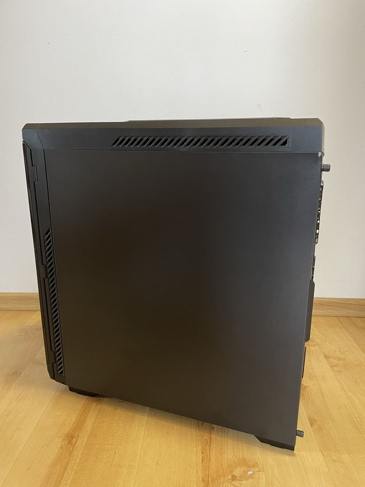 Obudowa komputera ZALMAN Z9NEO