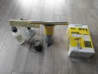 Myjka do okien firmy Karcher WV6 plus