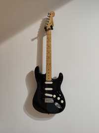 Fender stratocaster player gitara elektryczna