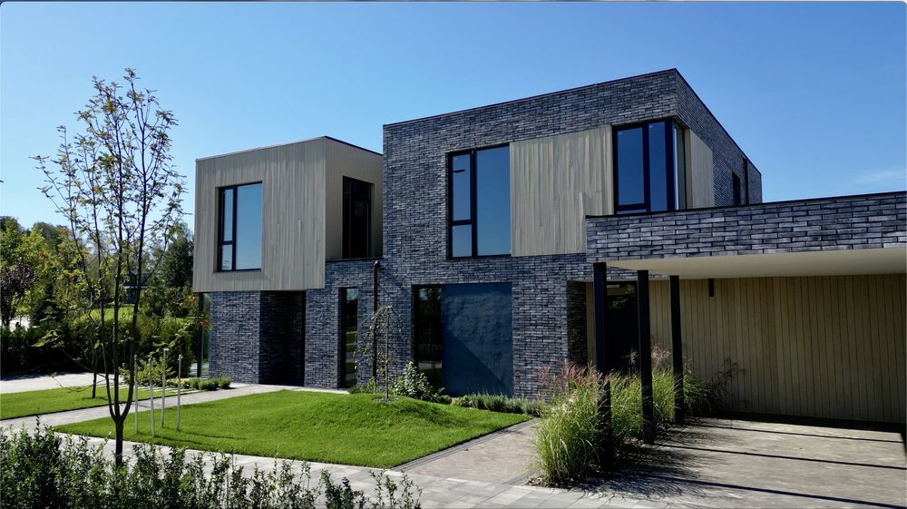 Дуплекс 2 поверхи 150м² ,з ділянкою 4 сотки м. Ірпінь, внесок 20%