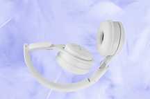Headphones Bluetooth 50% desconto