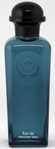 Hermes Eau de Narcisse Bleu EDC 100ml