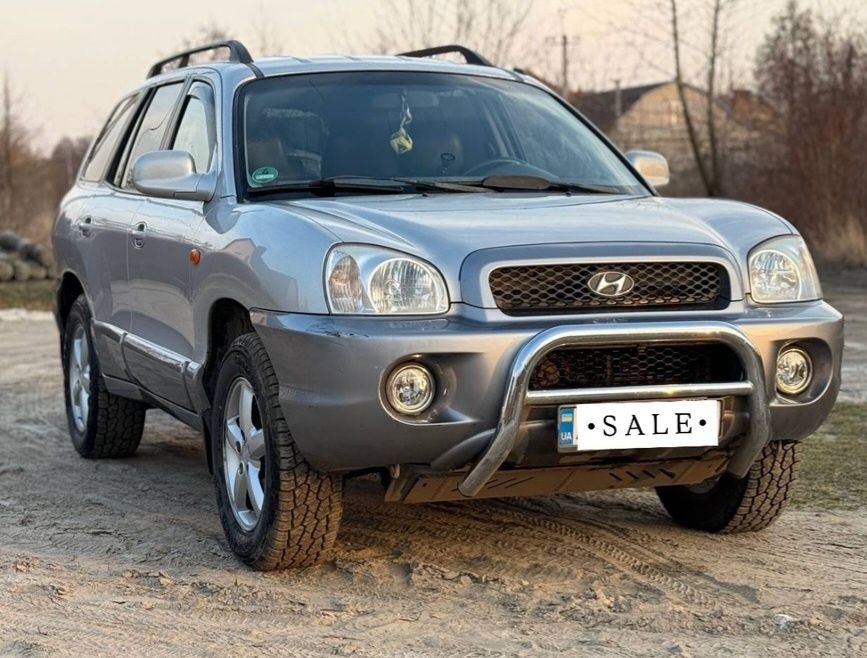 Авто від власника