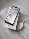 Smartfon Huawei P 20  różowy perłowy