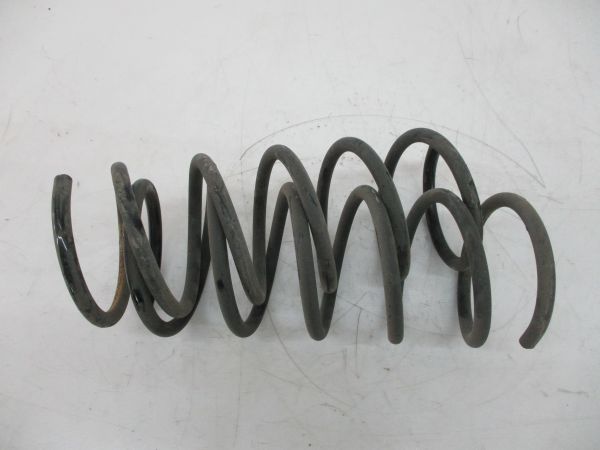 Mola de suspensão trás direita FORD Ka (RU8)