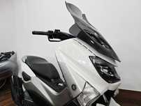 Yamaha NMAX YAMAHA NMAX 125 N- MAX 125 PCX125 sh125 X MAX 125
