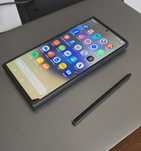 Telefon samsung s23 ultra 256 Gb Faktura FV