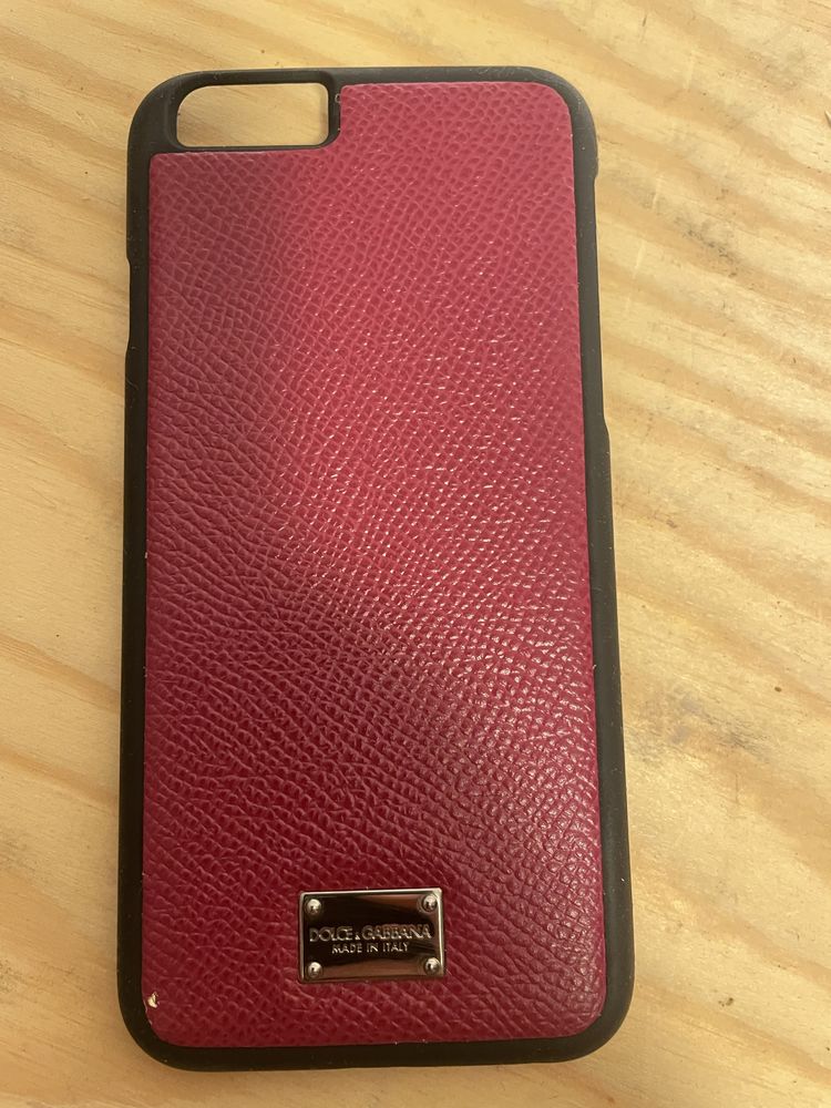 Capas para Iphone