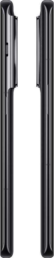 Смартфон OnePlus 11 16/256GB Black (Global Version)