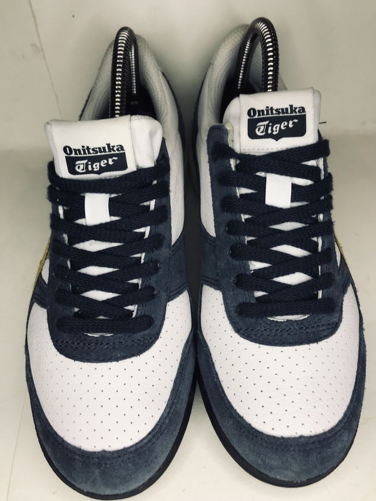 Onitsuka Tiger кросівки