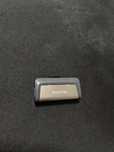 SanDisk Ultra Dual Drive 128 GB – pendrive USB-C i USB-A, stan idealny