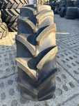 Opona 380/85r28 14.9r28 Firestone Performer 85