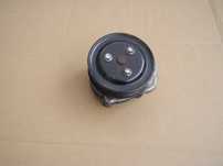 Pompa wody OPEL Astra G H J Corsa D Meriva Mokka 1.7 CDTI