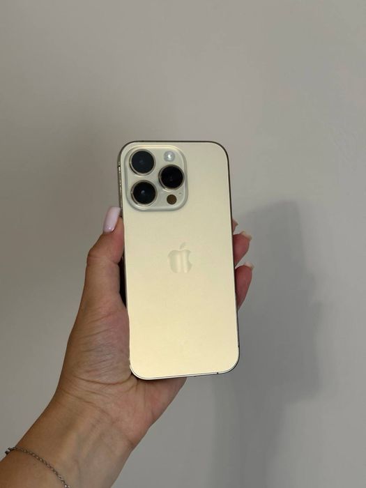 Iphone 14 Pro 256 Neverlock