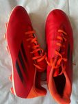 Бутси Adidas X Speedflow 4 - 42 размер
